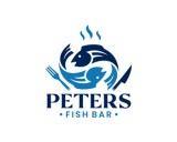 https://www.logocontest.com/public/logoimage/1611457077PETERS FISH BAR 5.jpg
